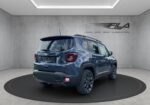Jeep RENEGADE 4xe 1.3 190cv Swiss Limited Pl
