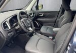 Jeep RENEGADE 4xe 1.3 190cv Swiss Limited Pl