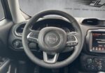 Jeep RENEGADE 4xe 1.3 190cv Swiss Limited Pl