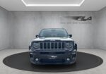 Jeep RENEGADE 4xe 1.3 190cv Swiss Limited Pl