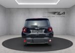 Jeep RENEGADE 4xe 1.3 190cv Swiss Limited Pl