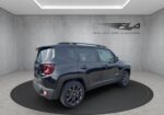 Jeep RENEGADE 4xe 1.3 190cv Swiss Limited Pl