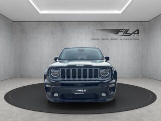 jeep-renegade-4xe-13-190cv-swiss-limited-pl