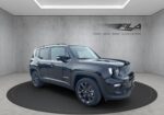 Jeep RENEGADE 4xe 1.3 190cv Swiss Limited Pl