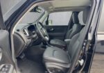 Jeep RENEGADE 4xe 1.3 190cv Swiss Limited Pl