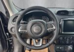 Jeep RENEGADE 4xe 1.3 190cv Swiss Limited Pl