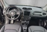 Jeep RENEGADE 4xe 1.3 190cv Swiss Limited Pl