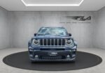 Jeep RENEGADE 4xe 1.3 190cv Swiss Limited Pl