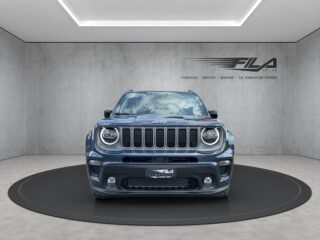 jeep-renegade-4xe-13-190cv-swiss-limited-pl