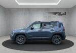Jeep RENEGADE 4xe 1.3 190cv Swiss Limited Pl
