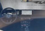 Jeep WRANGLER 2.0 Turbo Rubicon Power Unlimi