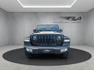 jeep-wrangler-4xe-20-380cv-sahara