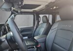 Jeep WRANGLER 4xe 2.0 380cv Sahara