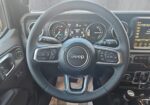 Jeep WRANGLER 4xe 2.0 380cv Sahara