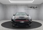 Mini MINI F56 2.0i John Cooper Works SAG