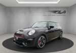 Mini MINI F56 2.0i John Cooper Works SAG