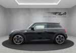 Mini MINI F56 2.0i John Cooper Works SAG