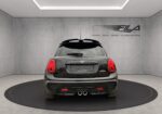 Mini MINI F56 2.0i John Cooper Works SAG