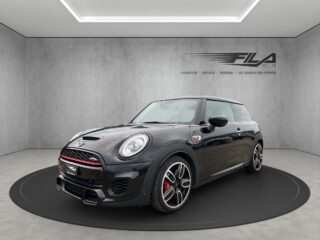 mini-mini-f56-20i-john-cooper-works-sag