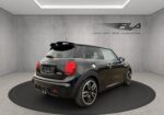 Mini MINI F56 2.0i John Cooper Works SAG
