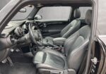 Mini MINI F56 2.0i John Cooper Works SAG