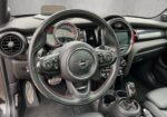 Mini MINI F56 2.0i John Cooper Works SAG