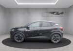 Mitsubishi ASX 1.3 MH Intense 160c