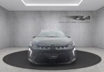 Mitsubishi ASX 1.3 MH Intense 160c