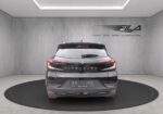 Mitsubishi ASX 1.3 MH Intense 160c