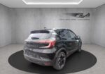 Mitsubishi ASX 1.3 MH Intense 160c