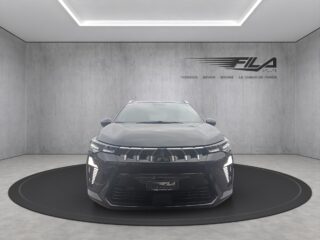 mitsubishi-asx-13-mh-intense-160c