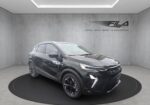Mitsubishi ASX 1.3 MH Intense 160c