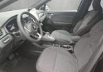 Mitsubishi ASX 1.3 MH Intense 160c