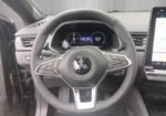 Mitsubishi ASX 1.3 MH Intense 160c