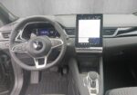 Mitsubishi ASX 1.3 MH Intense 160c