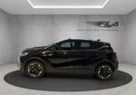 Mitsubishi ASX 1.6 HEV Instyle