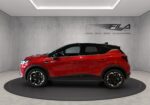 Mitsubishi ASX 1.6 HEV Instyle 145