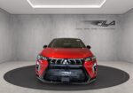 Mitsubishi ASX 1.6 HEV Instyle 145