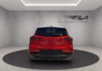Mitsubishi ASX 1.6 HEV Instyle 145