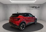 Mitsubishi ASX 1.6 HEV Instyle 145