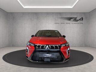 mitsubishi-asx-16-hev-instyle-145