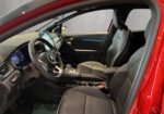 Mitsubishi ASX 1.6 HEV Instyle 145