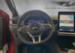 Mitsubishi ASX 1.6 HEV Instyle 145