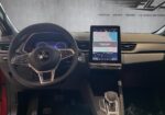 Mitsubishi ASX 1.6 HEV Instyle 145
