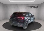 Mitsubishi ASX 1.6 HEV Instyle