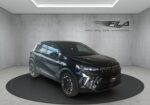 Mitsubishi ASX 1.6 HEV Instyle