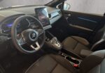 Mitsubishi ASX 1.6 HEV Instyle