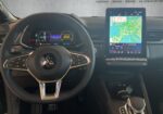 Mitsubishi ASX 1.6 HEV Instyle