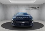 Mitsubishi ASX 1.6 HEV Invite