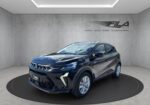 Mitsubishi ASX 1.6 HEV Invite